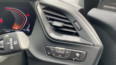 BMW 1 Series 128ti 5dr Step Auto Petrol Hatchback